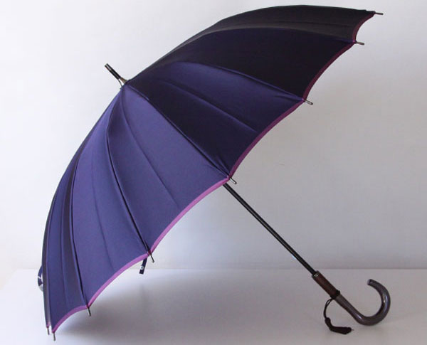 小宮商店の傘